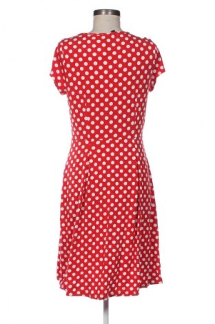 Šaty  Body Flirt, Veľkosť L, Farba Viacfarebná, Cena  14,83 €