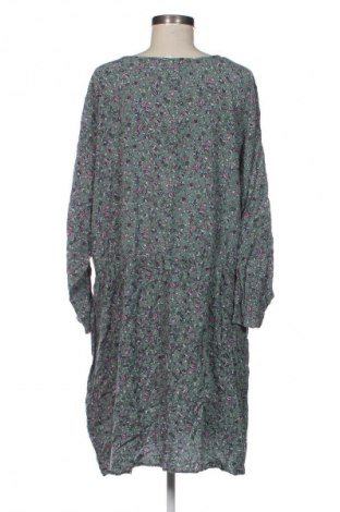 Kleid Bon'a Parte, Größe 3XL, Farbe Mehrfarbig, Preis € 24,48