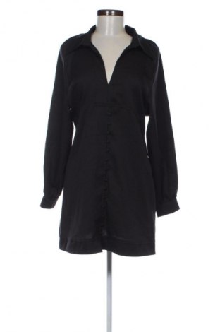 Kleid Boohoo, Größe M, Farbe Schwarz, Preis € 20,99