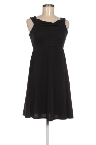 Rochie Boohoo, Mărime M, Culoare Negru, Preț 61,99 Lei