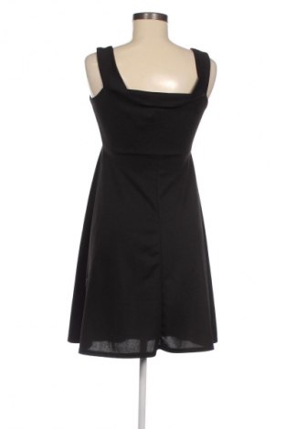 Rochie Boohoo, Mărime M, Culoare Negru, Preț 61,99 Lei