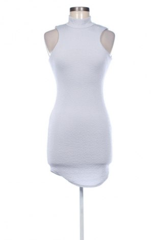 Φόρεμα Boohoo, Μέγεθος M, Χρώμα Μπλέ, Τιμή 9,79 €