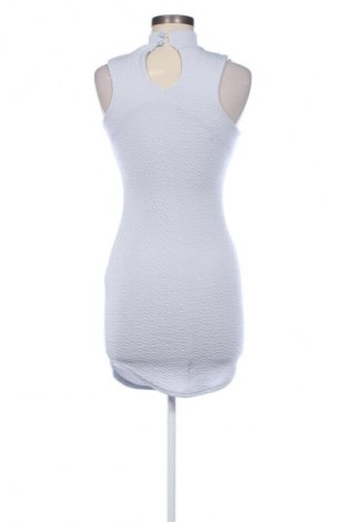 Φόρεμα Boohoo, Μέγεθος M, Χρώμα Μπλέ, Τιμή 9,79 €