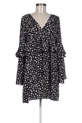 Rochie Boohoo, Mărime M, Culoare Multicolor, Preț 76,70 Lei