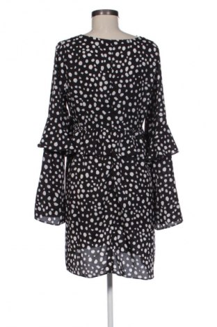 Rochie Boohoo, Mărime M, Culoare Multicolor, Preț 76,70 Lei