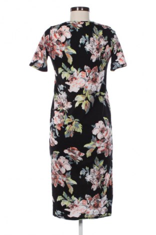 Kleid Boohoo, Größe M, Farbe Mehrfarbig, Preis € 14,83