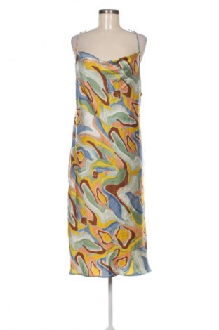 Ruha Boohoo, Méret XL, Szín Sokszínű, Ár 5 800 Ft
