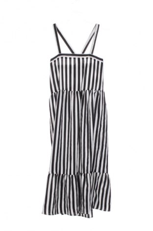 Φόρεμα Boohoo, Μέγεθος M, Χρώμα Πολύχρωμο, Τιμή 14,77 €