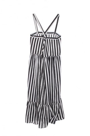 Φόρεμα Boohoo, Μέγεθος M, Χρώμα Πολύχρωμο, Τιμή 14,77 €