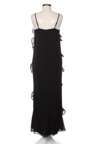 Rochie Boohoo, Mărime M, Culoare Negru, Preț 244,74 Lei