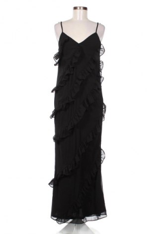 Rochie Boohoo, Mărime M, Culoare Negru, Preț 244,74 Lei