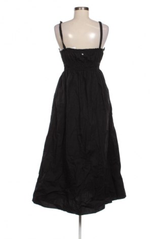 Kleid Boss Orange, Größe XS, Farbe Schwarz, Preis € 269,99