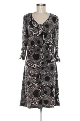 Rochie Boule..., Mărime L, Culoare Multicolor, Preț 40,99 Lei