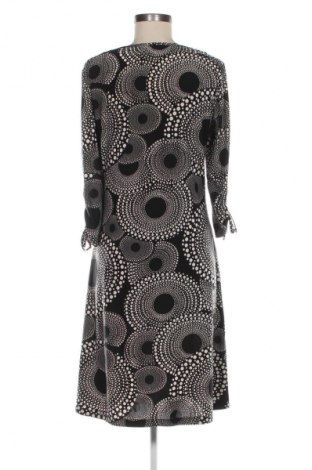 Rochie Boule..., Mărime L, Culoare Multicolor, Preț 40,99 Lei