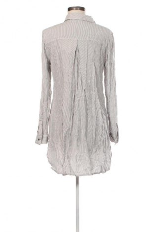 Rochie Boysen's, Mărime M, Culoare Multicolor, Preț 202,63 Lei