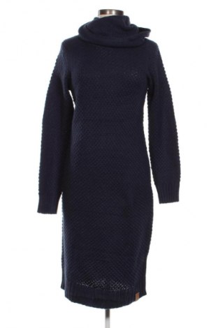 Φόρεμα Bpc Bonprix Collection, Μέγεθος S, Χρώμα Μπλέ, Τιμή 18,99 €