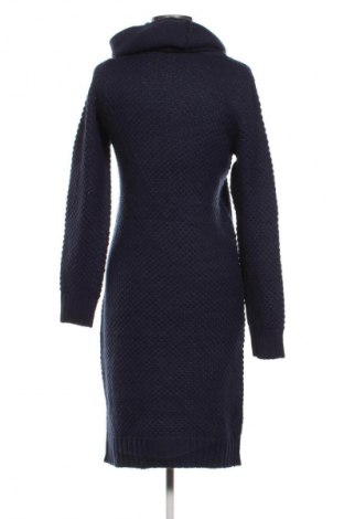 Φόρεμα Bpc Bonprix Collection, Μέγεθος S, Χρώμα Μπλέ, Τιμή 18,99 €