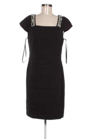 Šaty  Bpc Bonprix Collection, Velikost M, Barva Černá, Cena  469,00 Kč