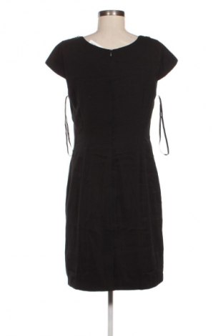 Šaty  Bpc Bonprix Collection, Velikost M, Barva Černá, Cena  469,00 Kč