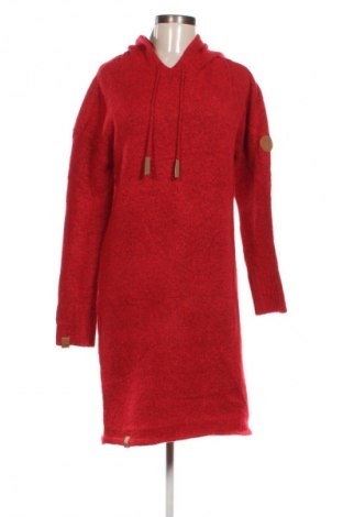 Kleid Bpc Bonprix Collection, Größe M, Farbe Rot, Preis 14,99 €