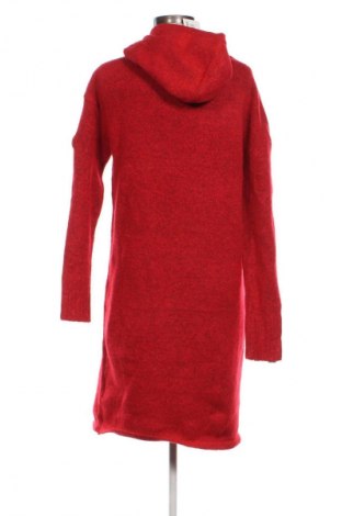 Kleid Bpc Bonprix Collection, Größe M, Farbe Rot, Preis 14,99 €