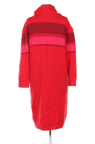 Šaty  Bpc Bonprix Collection, Veľkosť M, Farba Viacfarebná, Cena  12,95 €