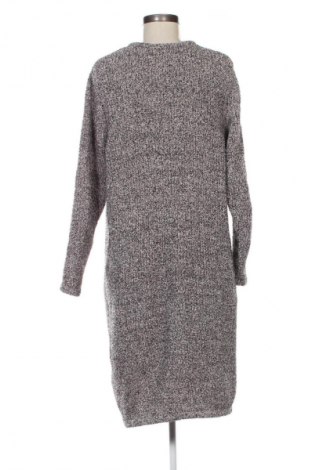 Kleid Bpc Bonprix Collection, Größe M, Farbe Aschrosa, Preis € 14,99