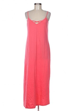 Sukienka Bpc Bonprix Collection, Rozmiar M, Kolor Różowy, Cena 67,99 zł