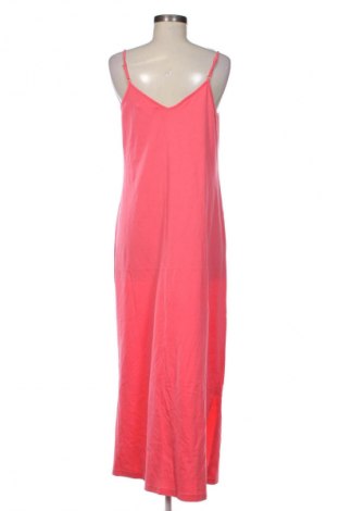 Sukienka Bpc Bonprix Collection, Rozmiar M, Kolor Różowy, Cena 67,99 zł