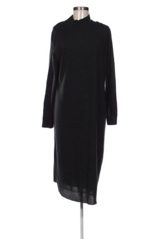Kleid Bpc Bonprix Collection, Größe XXL, Farbe Schwarz, Preis 9,99 €