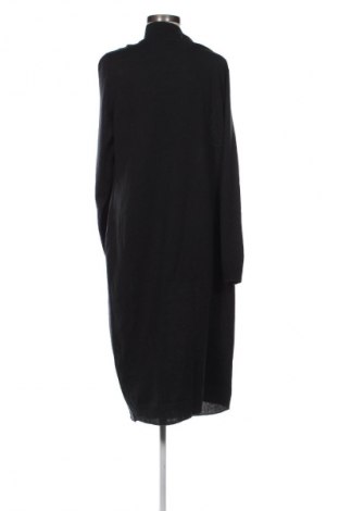 Kleid Bpc Bonprix Collection, Größe XXL, Farbe Schwarz, Preis 9,99 €