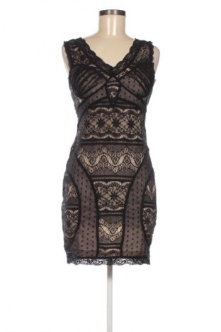 Kleid Bpc Bonprix Collection, Größe M, Farbe Schwarz, Preis 14,83 €