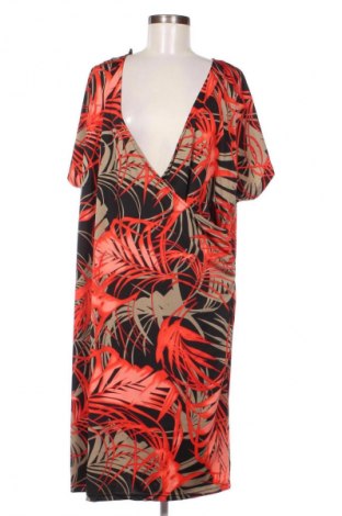 Ruha Bpc Bonprix Collection, Méret XXL, Szín Sokszínű, Ár 5 799 Ft