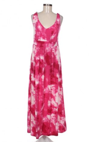 Ruha Bpc Bonprix Collection, Méret M, Szín Sokszínű, Ár 5 889 Ft