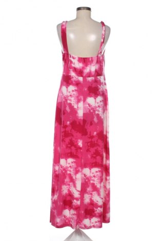 Ruha Bpc Bonprix Collection, Méret M, Szín Sokszínű, Ár 5 889 Ft