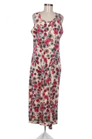 Šaty  Bpc Bonprix Collection, Veľkosť XL, Farba Viacfarebná, Cena  14,83 €