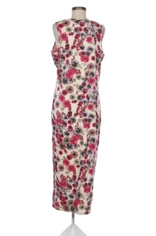 Šaty  Bpc Bonprix Collection, Veľkosť XL, Farba Viacfarebná, Cena  14,83 €