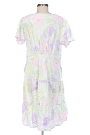 Kleid Bpc Bonprix Collection, Größe XL, Farbe Mehrfarbig, Preis € 11,99