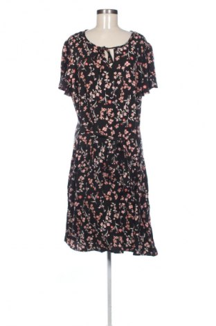 Рокля Bpc Bonprix Collection, Размер XXL, Цвят Многоцветен, Цена 29,15 лв.