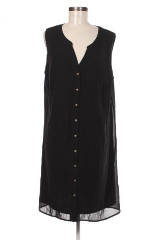 Šaty  Bpc Bonprix Collection, Veľkosť XL, Farba Čierna, Cena  24,48 €