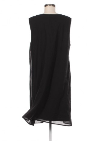 Šaty  Bpc Bonprix Collection, Veľkosť XL, Farba Čierna, Cena  24,48 €