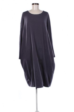 Φόρεμα Bpc Bonprix Collection, Μέγεθος XXL, Χρώμα Γκρί, Τιμή 27,80 €