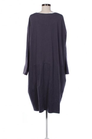 Φόρεμα Bpc Bonprix Collection, Μέγεθος XXL, Χρώμα Γκρί, Τιμή 27,80 €