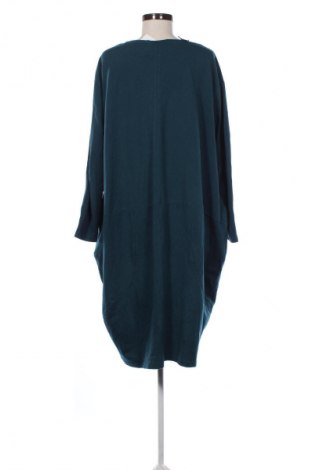Φόρεμα Bpc Bonprix Collection, Μέγεθος XL, Χρώμα Μπλέ, Τιμή 27,80 €
