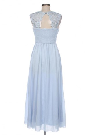Kleid Bpc Bonprix Collection, Größe M, Farbe Blau, Preis € 30,00