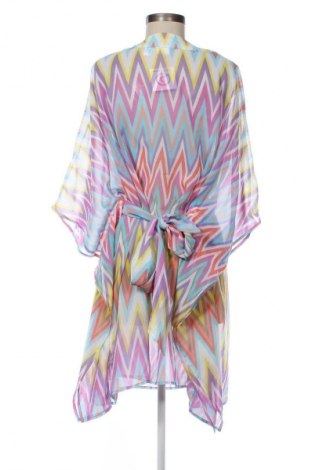 Šaty  Bpc Bonprix Collection, Veľkosť 3XL, Farba Viacfarebná, Cena  14,95 €
