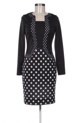 Kleid Bpc Bonprix Collection, Größe S, Farbe Mehrfarbig, Preis 14,83 €