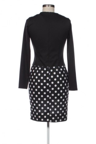 Kleid Bpc Bonprix Collection, Größe S, Farbe Mehrfarbig, Preis 14,83 €