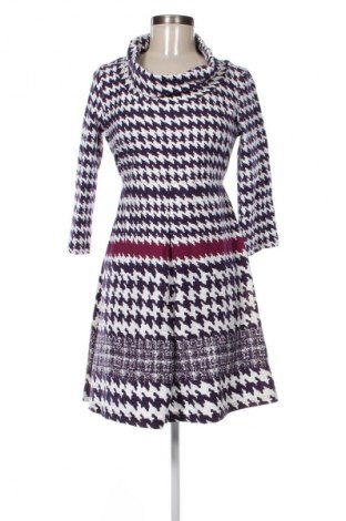 Φόρεμα Bpc Bonprix Collection, Μέγεθος M, Χρώμα Πολύχρωμο, Τιμή 14,91 €