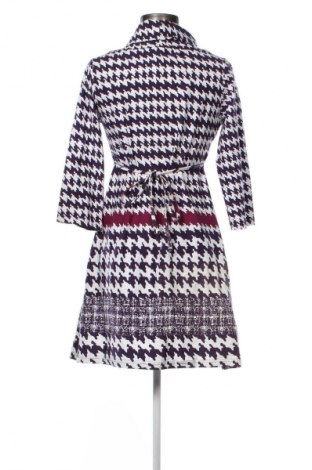 Φόρεμα Bpc Bonprix Collection, Μέγεθος M, Χρώμα Πολύχρωμο, Τιμή 14,91 €